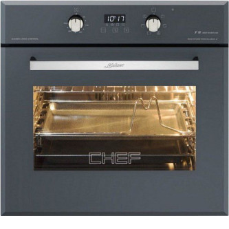 Духовой шкаф KAISER eh 6365 sp Духовой шкаф KAISER eh 6365 sp