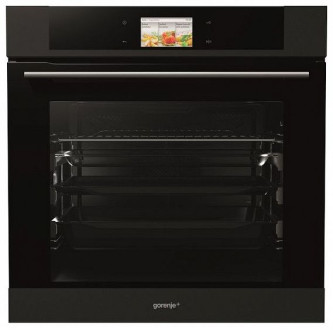 Духовой шкаф GORENJE go 978 b Духовой шкаф GORENJE go 978 b