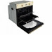 Духовой шкаф Hiberg VM 6395 Y Духовой шкаф Hiberg VM 6395 Y