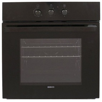Духовой шкаф BEKO oig 14101 b Духовой шкаф BEKO oig 14101 b