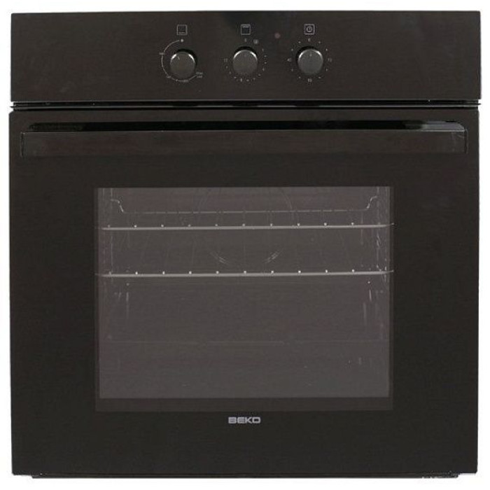 Духовой шкаф BEKO oig 14101 b Духовой шкаф BEKO oig 14101 b