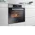 Духовой шкаф MIELE H 2265 B Active EDST/CLST