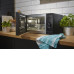 Микроволновая печь GORENJE MO235 SYB Микроволновая печь GORENJE MO235 SYB