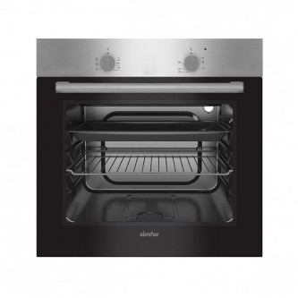 Духовой шкаф Simfer B6EM06011 Духовой шкаф Simfer B6EM06011
