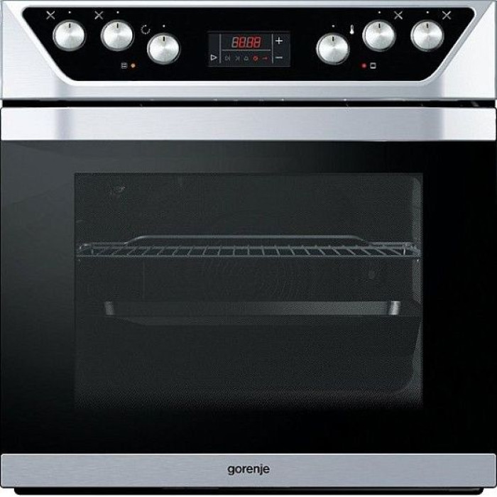 Духовой шкаф GORENJE bc 5348 dx Духовой шкаф GORENJE bc 5348 dx