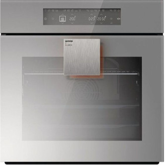 Духовой шкаф GORENJE BO658ST Духовой шкаф GORENJE BO658ST