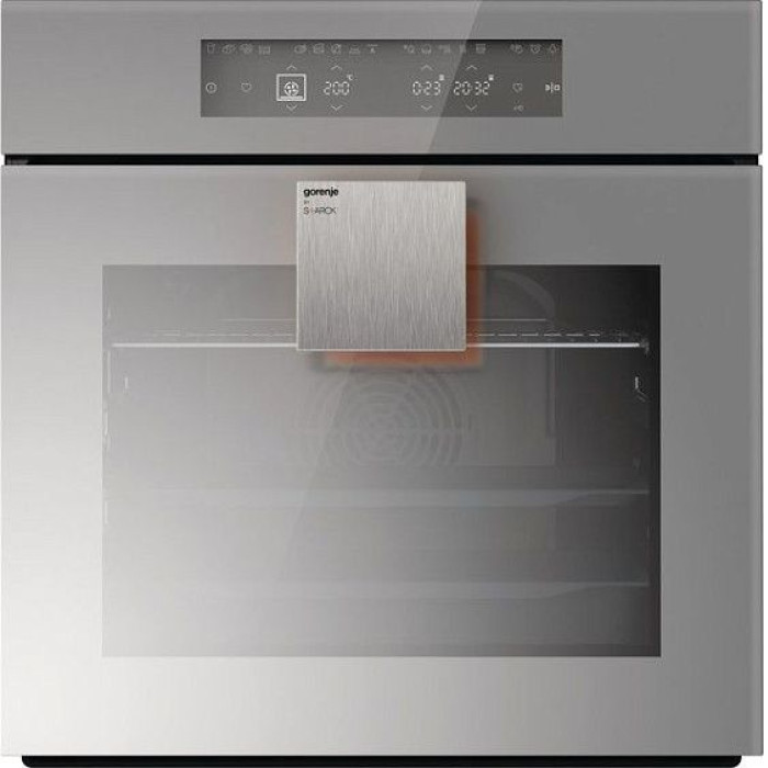 Духовой шкаф GORENJE BO658ST Духовой шкаф GORENJE BO658ST