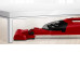 Пылесос BOSCH BBHF214R