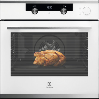 Духовой шкаф Electrolux OKC 5H50W