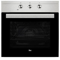 Духовой шкаф TEKA HL 840 WHITE (41552411)
