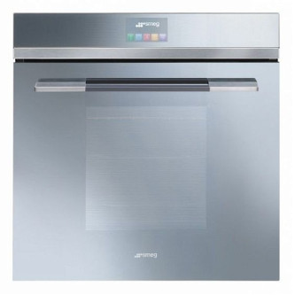 Духовой шкаф SMEG SFP140SE Духовой шкаф SMEG SFP140SE