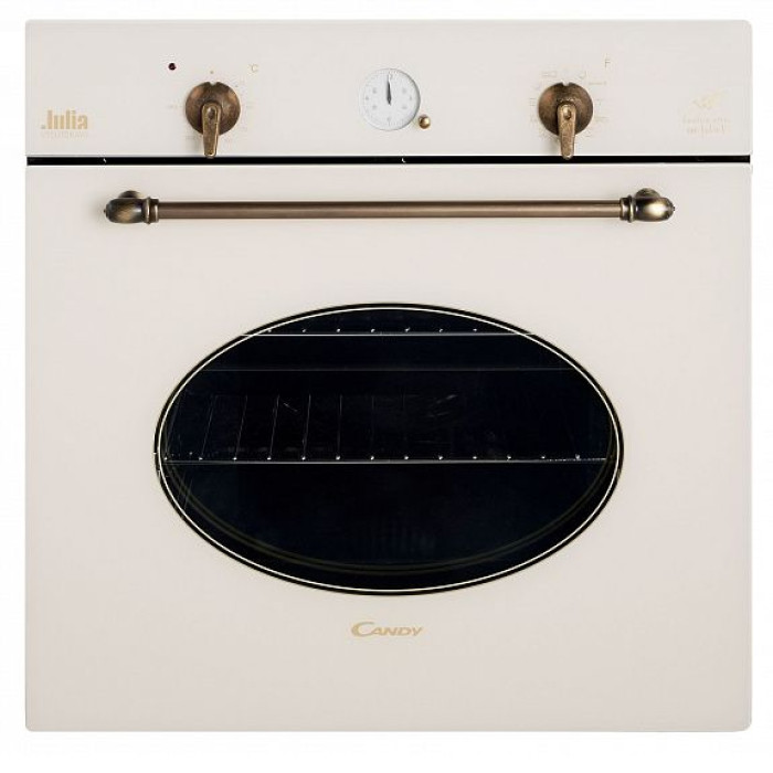 Духовой шкаф CANDY R 929/6BA JV Духовой шкаф CANDY R 929/6BA JV
