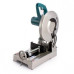 Монтажная пила Makita LC1230N Монтажная пила Makita LC1230N
