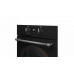 Духовой шкаф TEKA HRB 6400 ATS SILVER Духовой шкаф TEKA HRB 6400 ATS SILVER