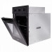 Духовой шкаф EXITEQ EXO-106 black Духовой шкаф EXITEQ EXO-106 black