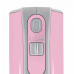 Миксер BOSCH MFQ4030K Миксер BOSCH MFQ4030K