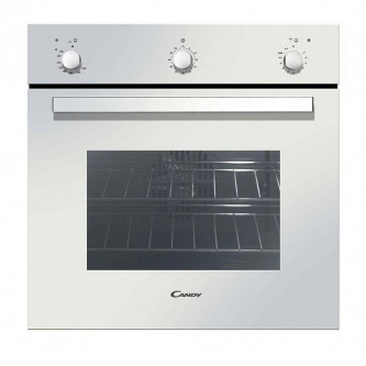 Духовой шкаф CANDY flg 202 w Духовой шкаф CANDY flg 202 w