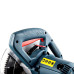 Пила торцовочная Bosch GCM 10 MX Professional 0601B29021 Пила торцовочная Bosch GCM 10 MX Professional 0601B29021