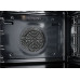 Духовой шкаф Siemens HN678G4S6 Духовой шкаф Siemens HN678G4S6