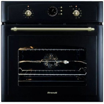 Духовой шкаф BRANDT fp 1063 e Духовой шкаф BRANDT fp 1063 e