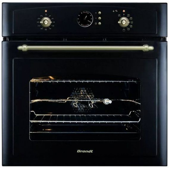 Духовой шкаф BRANDT fp 1063 e Духовой шкаф BRANDT fp 1063 e