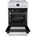 Кухонная плита GORENJE GI 5321 WF Кухонная плита GORENJE GI 5321 WF
