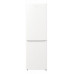 Холодильник GORENJE NRK 6191PW4 Холодильник GORENJE NRK 6191PW4