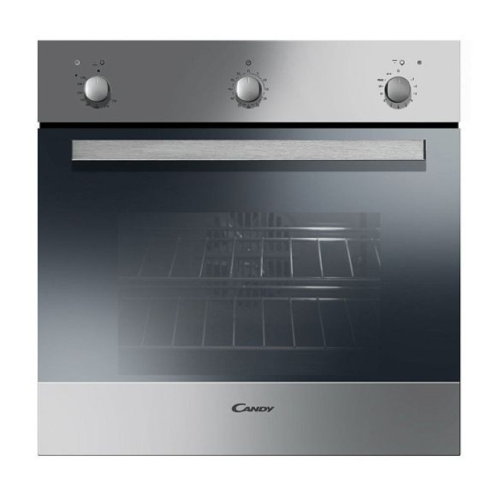 Духовой шкаф CANDY flg 202 x Духовой шкаф CANDY flg 202 x