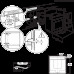 Духовой шкаф Electrolux OEE5C71X Духовой шкаф Electrolux OEE5C71X