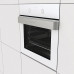 Духовой шкаф Gorenje BO737ORAW