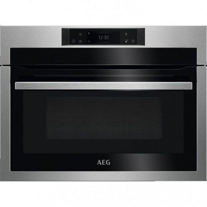 Духовой шкаф AEG KME768080M Духовой шкаф AEG KME768080M