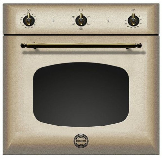 Духовой шкаф ARDESIA oba 606 o Духовой шкаф ARDESIA oba 606 o