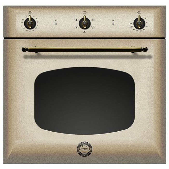 Духовой шкаф ARDESIA oba 606 o