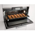 Духовой шкаф MIELE H6890BP EDST/CLST сталь CleanSteel Духовой шкаф MIELE H6890BP EDST/CLST сталь CleanSteel