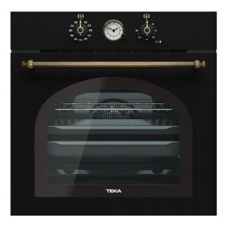 Духовой шкаф TEKA HRB 6300 ATB BRASS