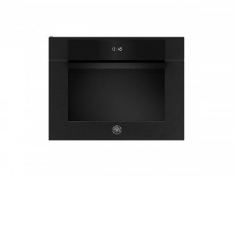 Духовой шкаф BERTAZZONI F457MODVTN Духовой шкаф BERTAZZONI F457MODVTN