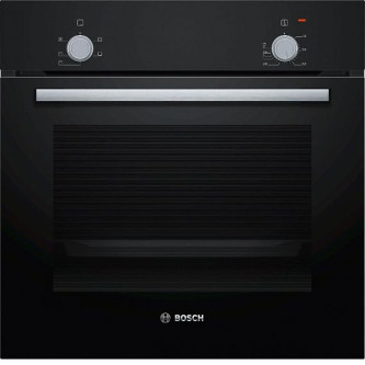 Духовой шкаф BOSCH HAF010BA1R