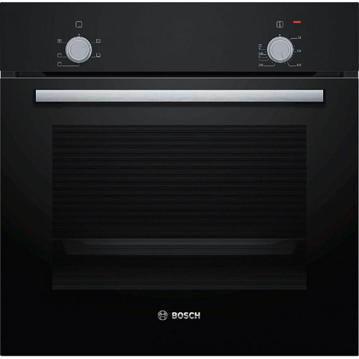 Духовой шкаф BOSCH HAF010BA1R Духовой шкаф BOSCH HAF010BA1R