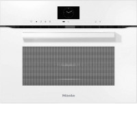 Духовой шкаф MIELE H7640BM BRWS Духовой шкаф MIELE H7640BM BRWS