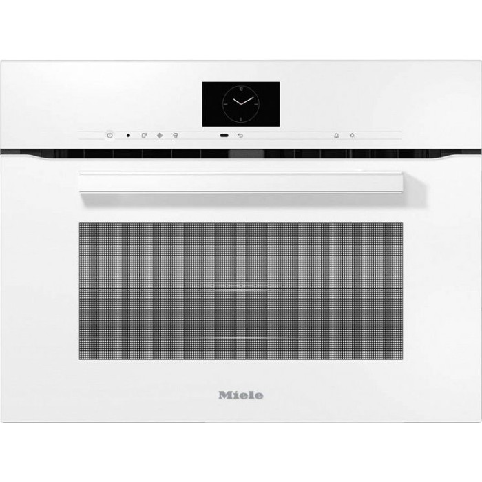 Духовой шкаф MIELE H7640BM BRWS Духовой шкаф MIELE H7640BM BRWS
