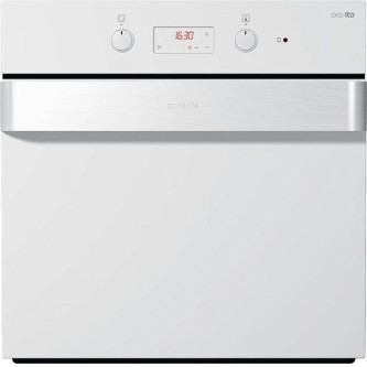 Духовой шкаф GORENJE bo 73 ora-w Духовой шкаф GORENJE bo 73 ora-w