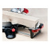 Пила торцовочная Metabo KGSV 216 M 619261000