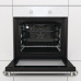 Духовой шкаф Gorenje BO737ORAW