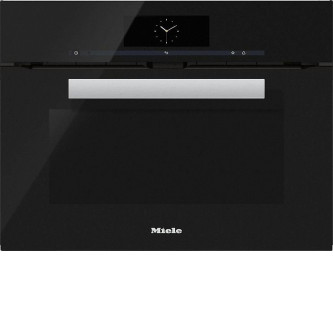 Духовой шкаф MIELE h 6800 bp obsw