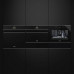 Духовой шкаф SMEG SFP6604NXE Духовой шкаф SMEG SFP6604NXE