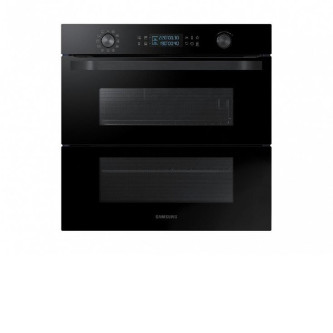 Духовой шкаф SAMSUNG NV75R5641RB Духовой шкаф SAMSUNG NV75R5641RB