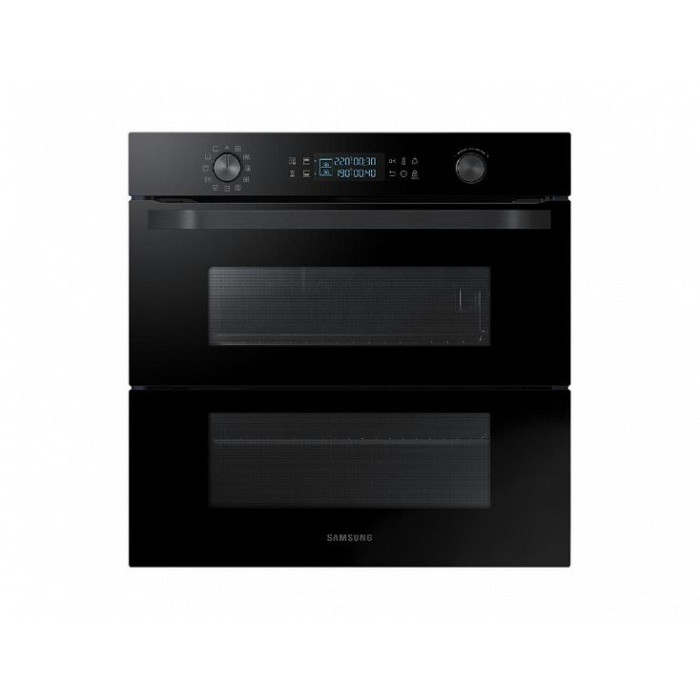 Духовой шкаф SAMSUNG NV75R5641RB Духовой шкаф SAMSUNG NV75R5641RB