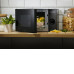Микроволновая печь GORENJE MO235 SYB Микроволновая печь GORENJE MO235 SYB