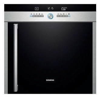 Духовой шкаф SIEMENS hb56rs552e Духовой шкаф SIEMENS hb56rs552e