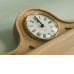 Вытяжка LEX NAPOLI 900 IVORY Вытяжка LEX NAPOLI 900 IVORY